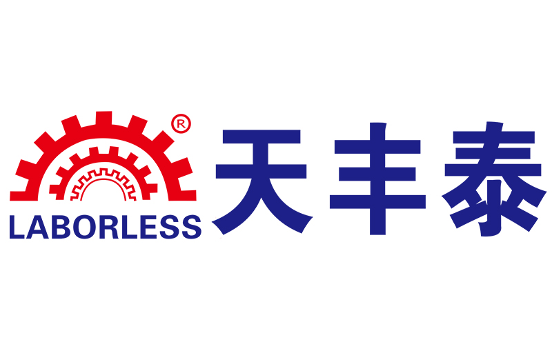 天豐泰點膠機 天豐泰點膠機